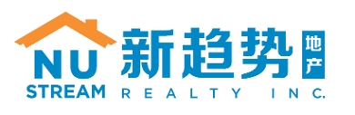 logo 02 390 wide